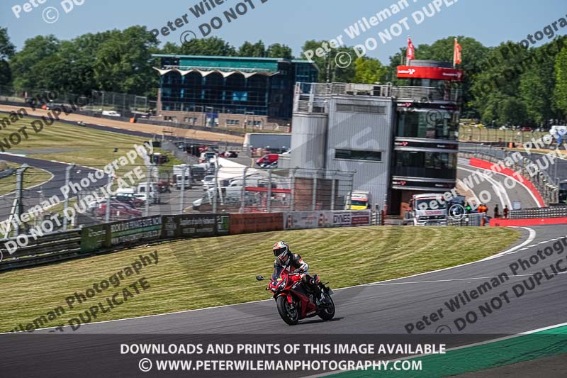 brands hatch photographs;brands no limits trackday;cadwell trackday photographs;enduro digital images;event digital images;eventdigitalimages;no limits trackdays;peter wileman photography;racing digital images;snetterton;snetterton no limits trackday;snetterton photographs;snetterton trackday photographs;trackday digital images;trackday photos